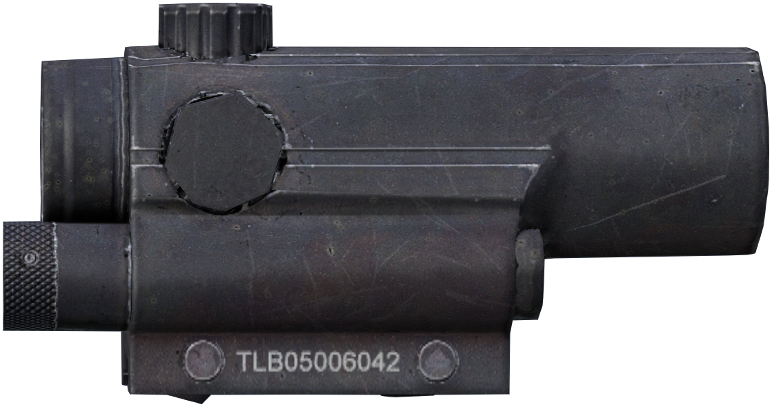 M4_T3NRDSOptic