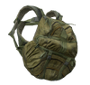 SPOSN Tortilla Backpack.png
