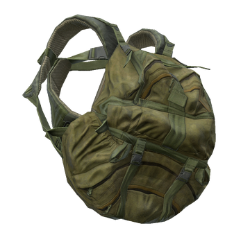 Combat rucksack cheap