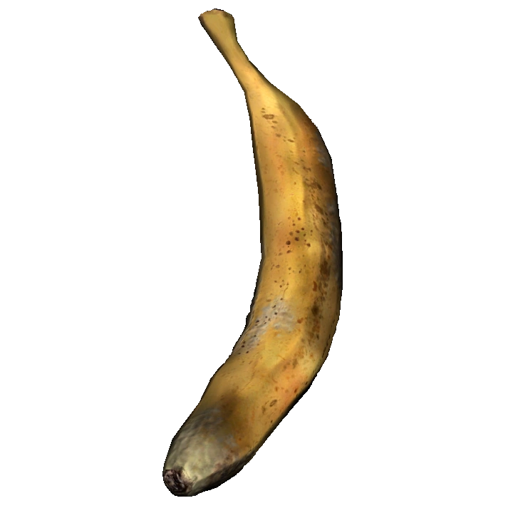 Banana