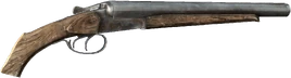 SawedoffIzh43Shotgun