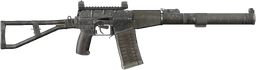 ASVAL.png