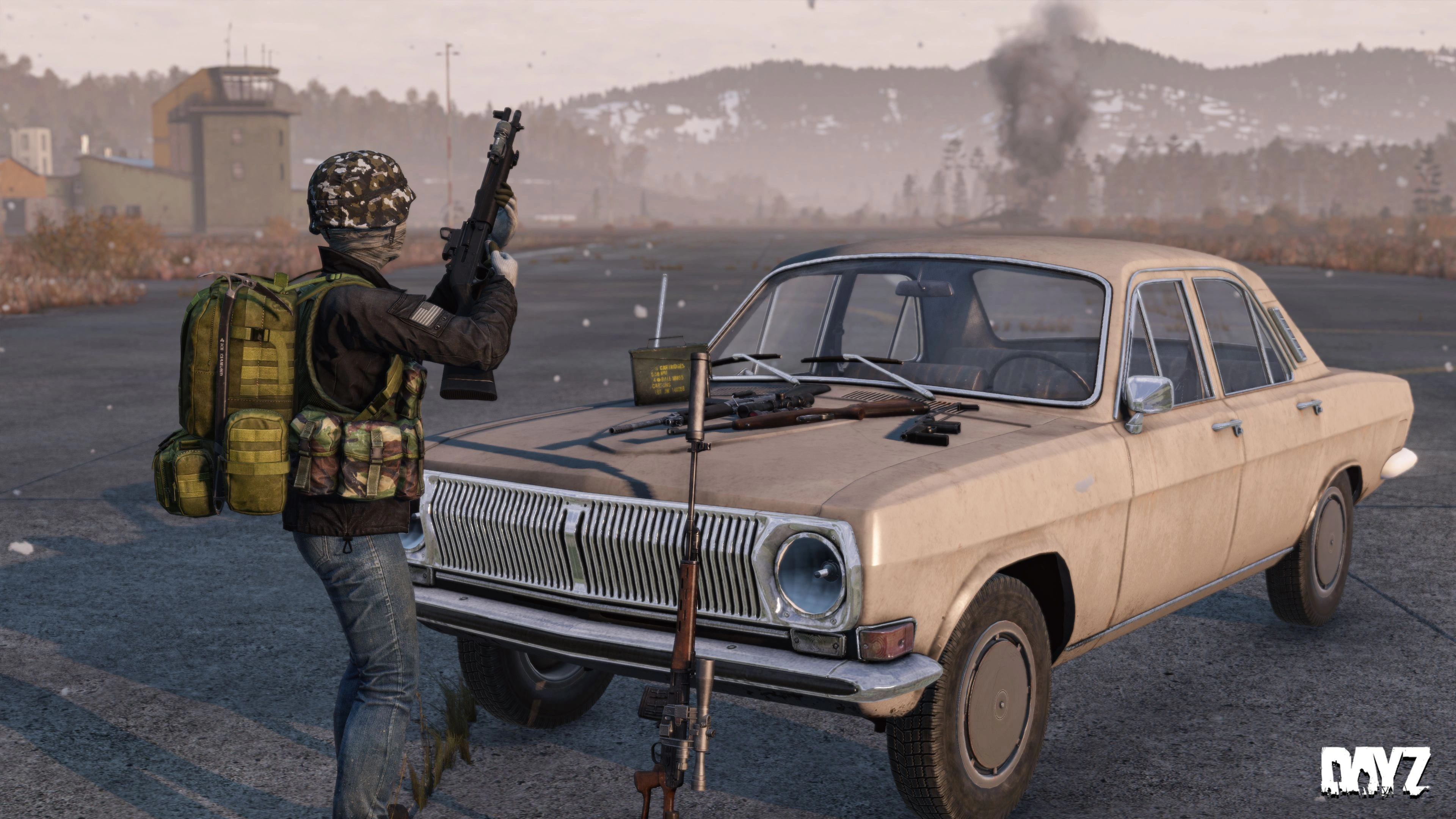 link=https://dayz.com/article/game-update/DayZ-Update-128