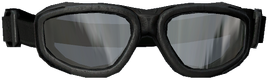 TacticalGoggles