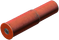 Ammo FlareRed.png