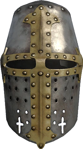 Great Helm