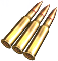 Ammo 762x54 Old.png