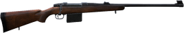 CZ550