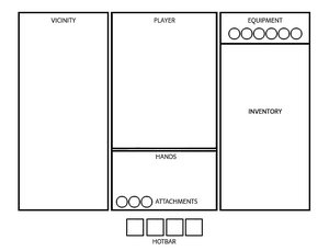 User Interface - DayZ Wiki