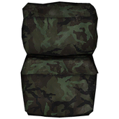 Dayz 1.03 Backpack Slots Dayz 1.03 Backpack Slots