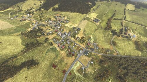 Krasnostav - AerialShot.jpg