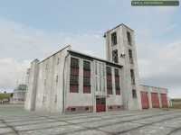 Land a stationhouse.jpg