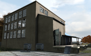 Building Land Tovarna2.png