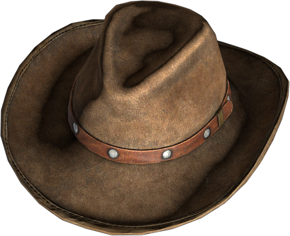 Boonie Hat - DayZ Wiki