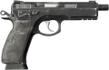 CZ75