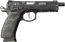 CR75