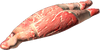 HumanSteak Raw.png