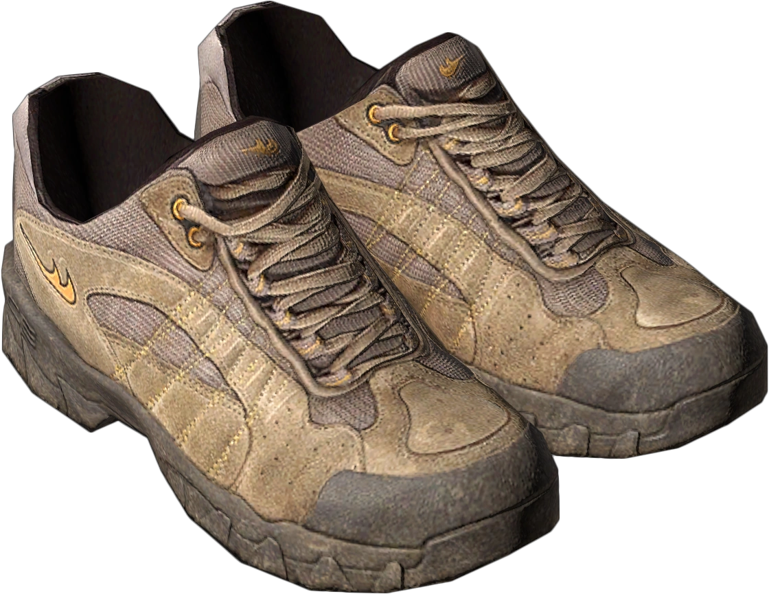  <br> ('''Beige''')