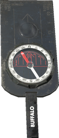 https://static.wikia.nocookie.net/dayz_gamepedia/images/4/40/Orienteering_Compass.png/revision/latest/scale-to-width-down/120?cb=20220523171840