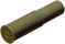 Ammo Flare.png