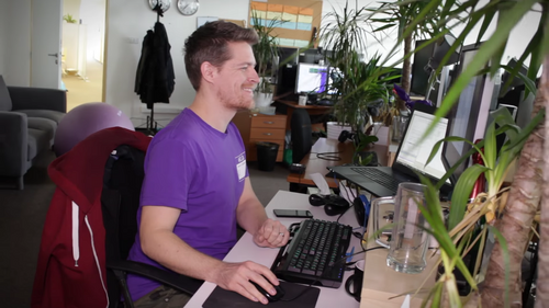 Developers.png