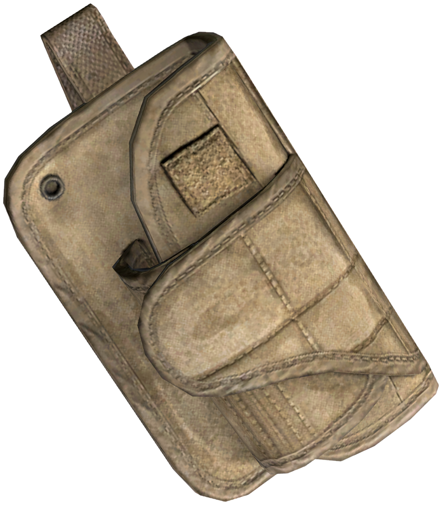 tactical belt dayz
