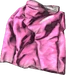 Raincoat Pink