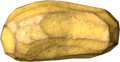 Peeled Potato (Baked)