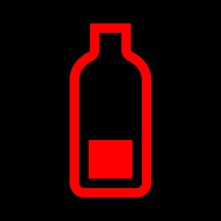 52x52px