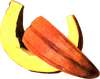 PumpkinSlices.png