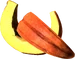 PumpkinSlices