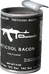 CanofTacticalBacon opened