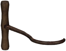 HayHook