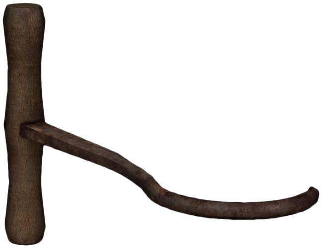 https://static.wikia.nocookie.net/dayz_gamepedia/images/4/45/HayHook.png/revision/latest?cb=20150209160110