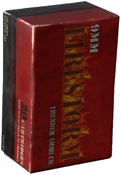 AmmoBox_9x19_25rnd