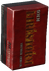 AmmoBox 9x19 25Rnd