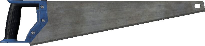 dayz hand drill dayz hand drill