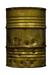 BarrelwithHoles