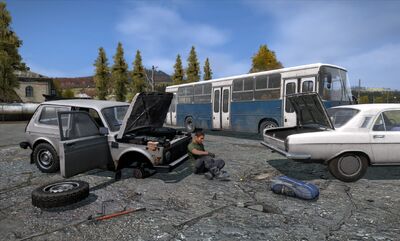 Dayz-repair-mechanics-preview