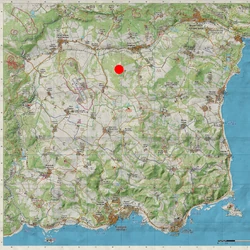 Dayz Castle Location On Map Category:castles - Dayz Wiki