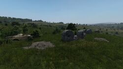 DayZ Livonia Download - GameFabrique