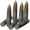 Ammo 762x39.png