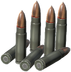 Ammo 762x39
