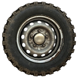 Ada 4x4 Wheel Dayz Wiki