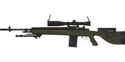 Dayz M24, Any weapons from ArmA 2 or Dayz you want me to bu…