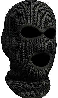 Balaclava