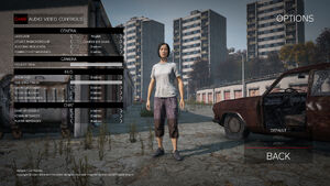 GameOptions 062.jpg