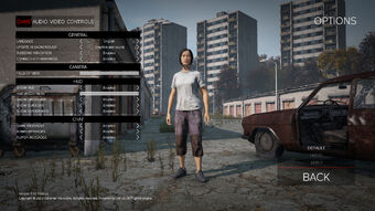 GameOptions 062.jpg