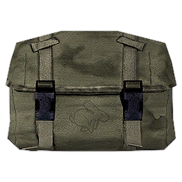 free for mac instal Red Envelope Satchel Charge cs go skin