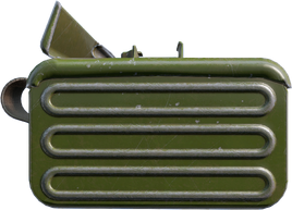 Ammobox pkm